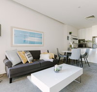 Perfect Location Spacious 2BR Apt Near Flinders Station - Kalgoorlie Accommodation