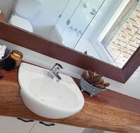 Perseverance Property Farm Stay - Kalgoorlie Accommodation