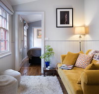 Persimmon - Kalgoorlie Accommodation