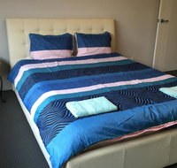 Perth Urban Vacation Home - Close to City  Airport - Kalgoorlie Accommodation