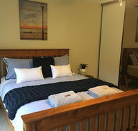 Petes Place - Kalgoorlie Accommodation
