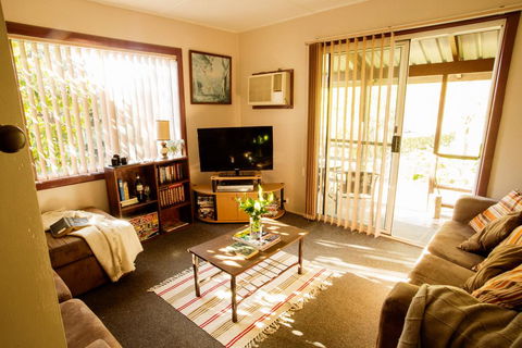 Pether Cottage - Talbingo NSW - Kalgoorlie Accommodation 2
