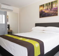 Petrie Mill Motel - Kalgoorlie Accommodation