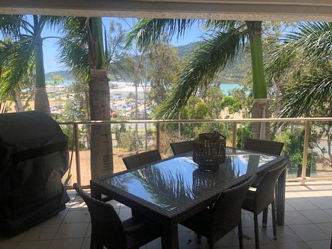 Phil's Place On Airlie - Kalgoorlie Accommodation 0