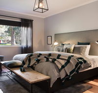 Phoenix - Kalgoorlie Accommodation