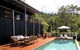 Phoenix Eumundi Bed & Breakfast - thumb 2