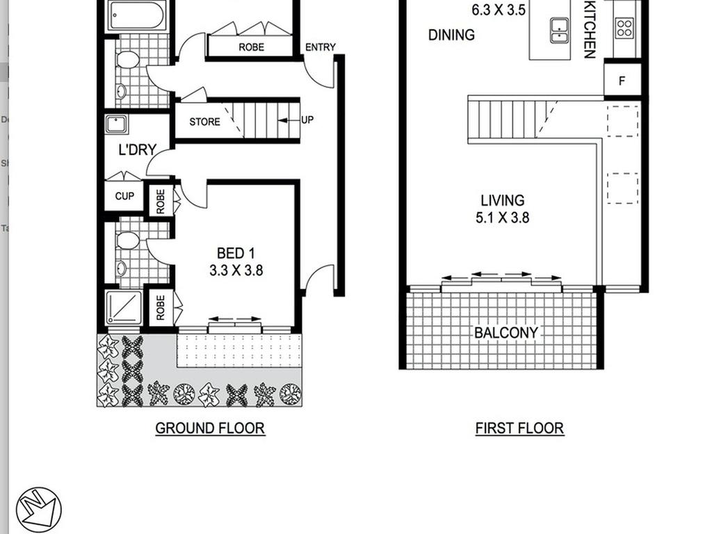 Bolong NSW Kalgoorlie Accommodation