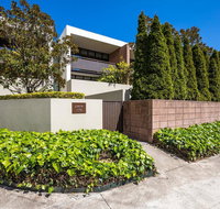 Piana Apartment Two  Jervis Bay Rentals - Kalgoorlie Accommodation