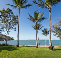 Picnic Beach'scape - Kalgoorlie Accommodation