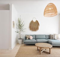 Pine at Arlo's - Refined luxury in Glenelg - Kalgoorlie Accommodation