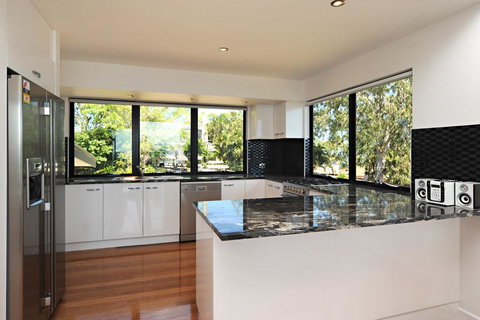 Pinnacle Apartments - Kalgoorlie Accommodation 2