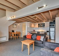 Pinot - Kalgoorlie Accommodation
