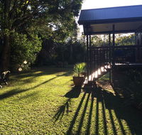 PK illusions - Kalgoorlie Accommodation