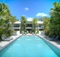 Plantation 2 - Absolute Beachfront - Kalgoorlie Accommodation