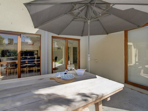 Plantation Bay - Kalgoorlie Accommodation 2