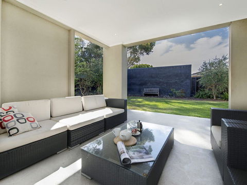 Plantation Bay - Kalgoorlie Accommodation 1