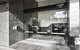 Platinum City Serviced Apartments - thumb 2