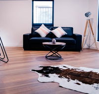 Platypus Apartments - Kalgoorlie Accommodation