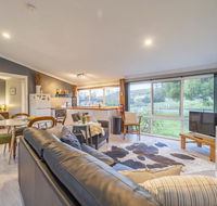 Platypus Waters BB - Kalgoorlie Accommodation