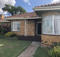 Pleasant View - Kalgoorlie Accommodation