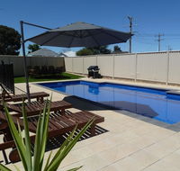 Ploughmans Motor Inn - Kalgoorlie Accommodation