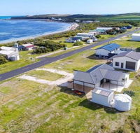 Plovers Rest at Cape Douglas - Kalgoorlie Accommodation