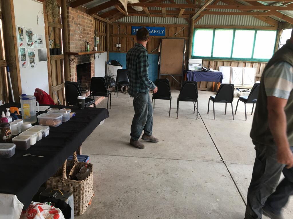 Smythesdale VIC Kalgoorlie Accommodation