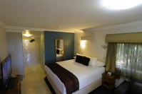 Book Point Samson Accommodation Vacations Kalgoorlie Accommodation Kalgoorlie Accommodation