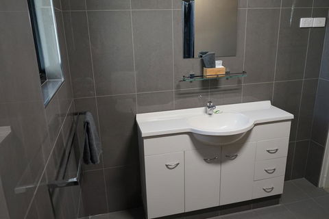 Point Stuart Wilderness Lodge - Kalgoorlie Accommodation 0