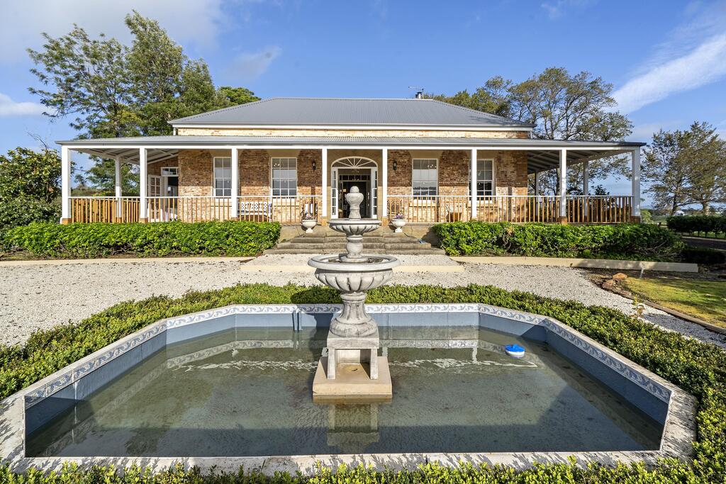 Rowella TAS Kalgoorlie Accommodation