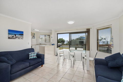POINTVIEW LODGE, UNIT 1 - Kalgoorlie Accommodation 1
