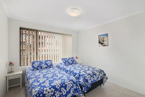 POINTVIEW LODGE, UNIT 1 - Kalgoorlie Accommodation 2