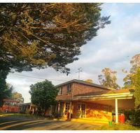 Poplars Inn Mittagong - Kalgoorlie Accommodation