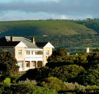 Port Elliot Beach House YHA - Kalgoorlie Accommodation