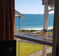 Port Elliot Meridian - Kalgoorlie Accommodation