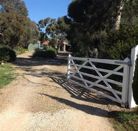 Port Elliot rural retreat - Kalgoorlie Accommodation