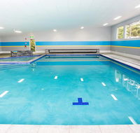 Port Fairy Holiday Park