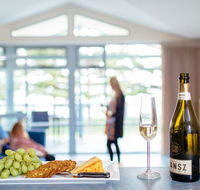 Port Lincoln Foreshore Apartments - Kalgoorlie Accommodation