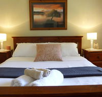 Port Lincoln Holiday Houses - Kalgoorlie Accommodation