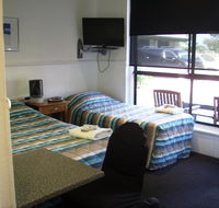 Port Noarlunga Motel - Kalgoorlie Accommodation