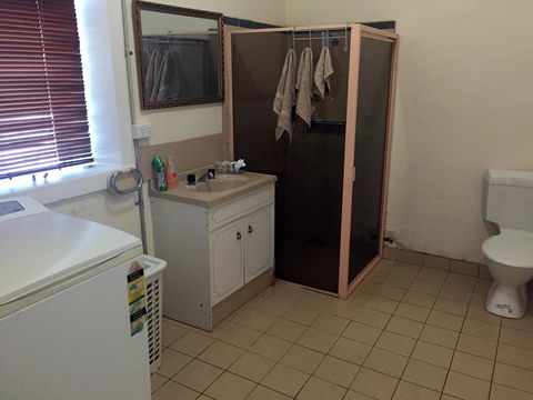Port Wakefield Cottages - Kalgoorlie Accommodation 3