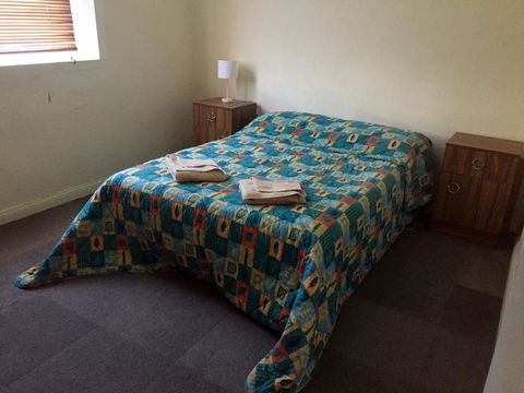 Port Wakefield Cottages - Kalgoorlie Accommodation 2