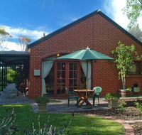Port Willunga Cottages - Kalgoorlie Accommodation