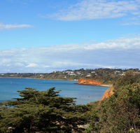 Portrush Luxury BB - Kalgoorlie Accommodation