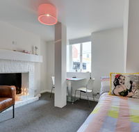 Portsea Place - Kalgoorlie Accommodation