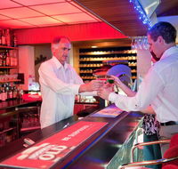 Posthouse Motor Lodge - Kalgoorlie Accommodation