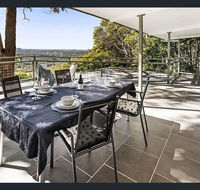 Potters Place Lodge - Kalgoorlie Accommodation