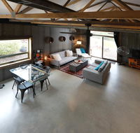 Powerhouse  Eagles Rise - Kalgoorlie Accommodation