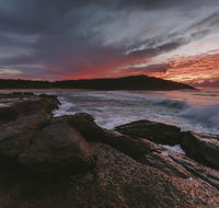 Pretty Beach Cabins - Kalgoorlie Accommodation