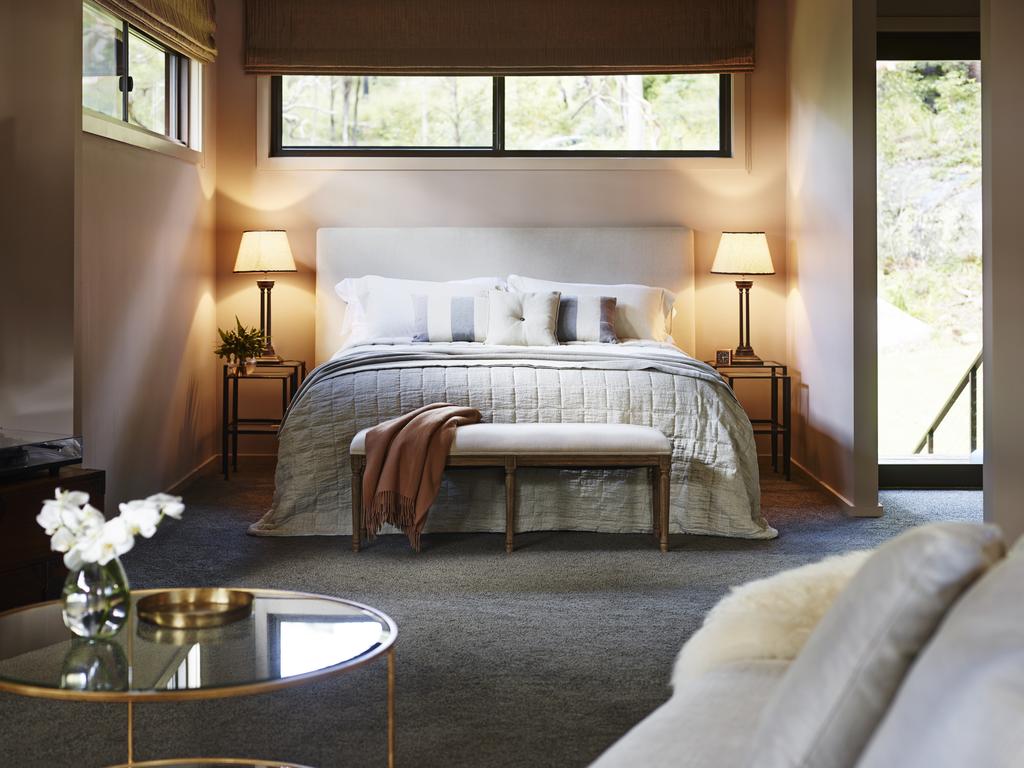 Pretty Beach NSW Kalgoorlie Accommodation